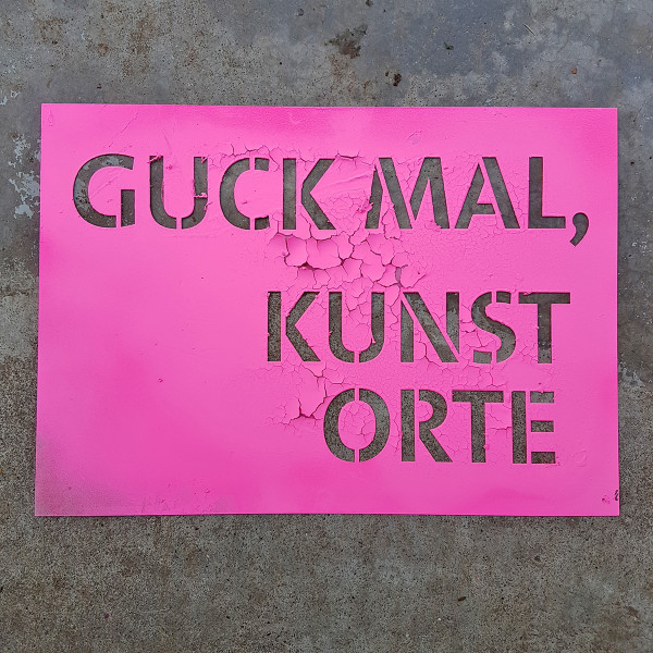 2019 10 05 KOS Schablone web