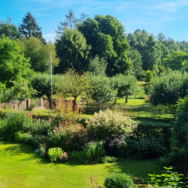 2022 08 10 GartenfuerKOS Fuehrung web