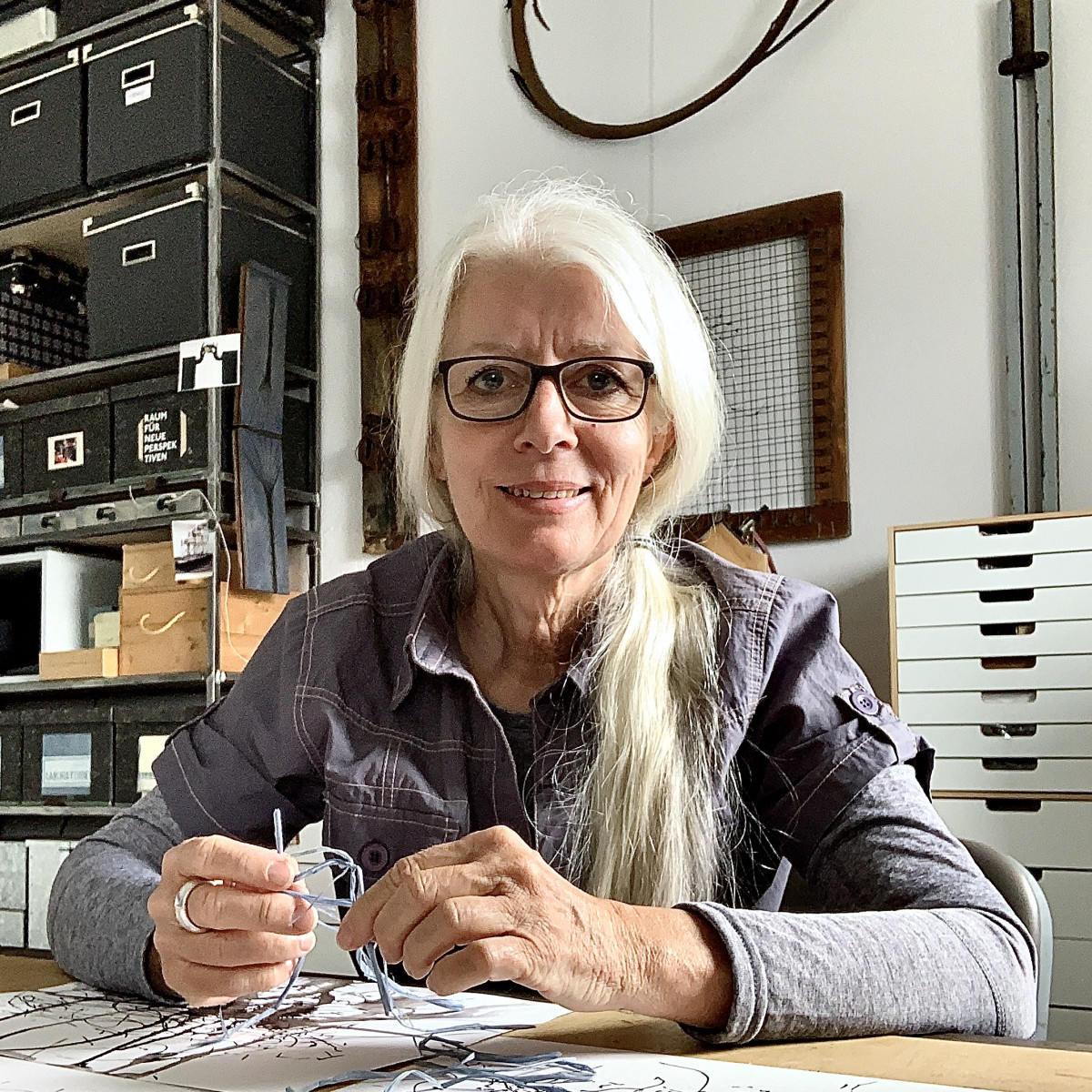 JacquelineChristiansen