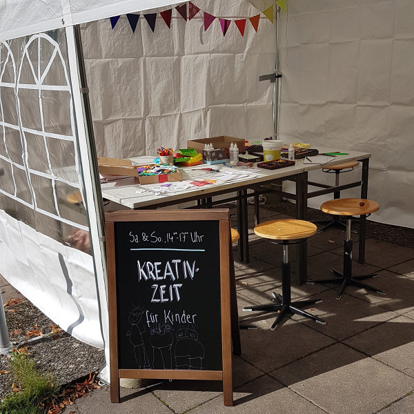 KreativzeitfuerKinder01 web