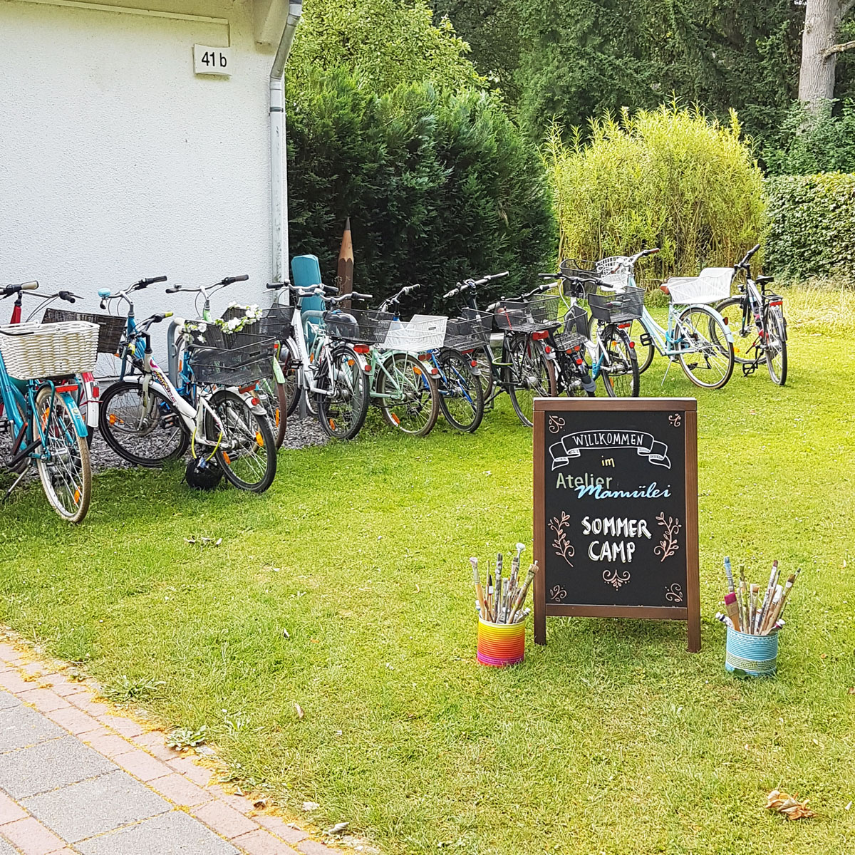 ateliermamuelei impressionen14