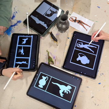 2025 02 LeasProCreate Kurs2