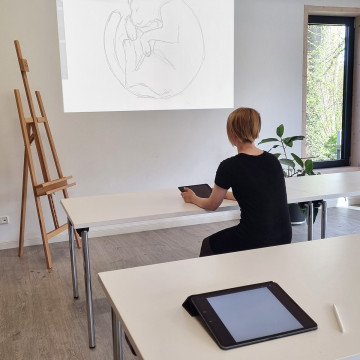 Procreate Eindruecke 07 web