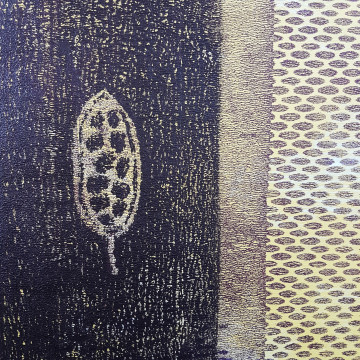 2024 09 1415 GelliPlate Wochenende 01