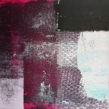 2024 09 1415 GelliPlate Wochenende 02