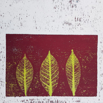 2024 09 1415 GelliPlate Wochenende 03