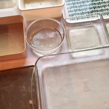 2024 09 1415 GelliPlate Wochenende 04