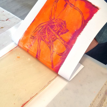 2024 09 1415 GelliPlate Wochenende 05