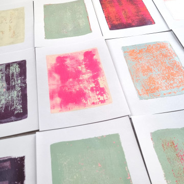 2024 09 1415 GelliPlate Wochenende 06