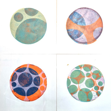 2024 09 1415 GelliPlate Wochenende 07