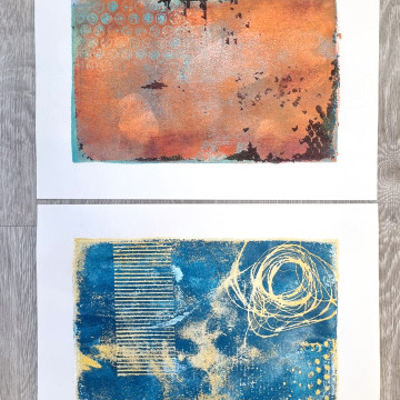 2024 09 1415 GelliPlate Wochenende 08