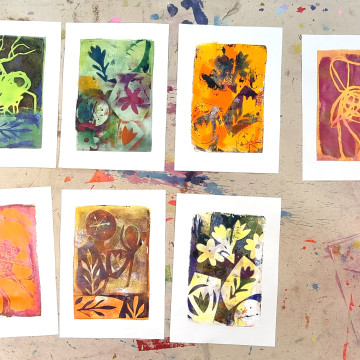 2024 09 1415 GelliPlate Wochenende 10