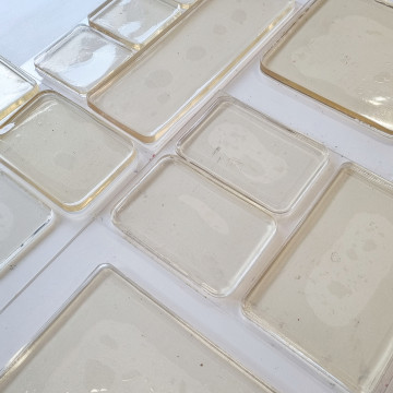 2024 09 1415 GelliPlate Wochenende 11