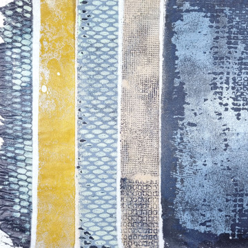 2024 09 1415 GelliPlate Wochenende 13