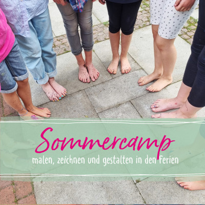 Sommercamp2026