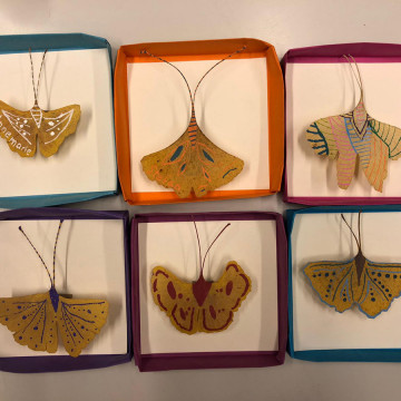 FranziskasKurse2021 01