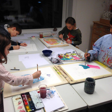 FranziskasKurse2021 02