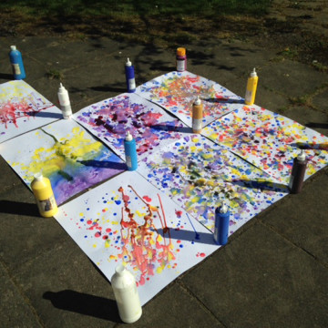 FranziskasKurse2021 03