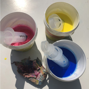 FranziskasKurse2021 05