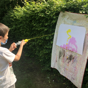 FranziskasKurse2021 06