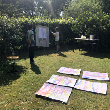 FranziskasKurse2021 07