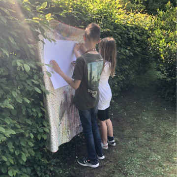 FranziskasKurse2021 08