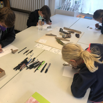 FranziskasKurse2021 09