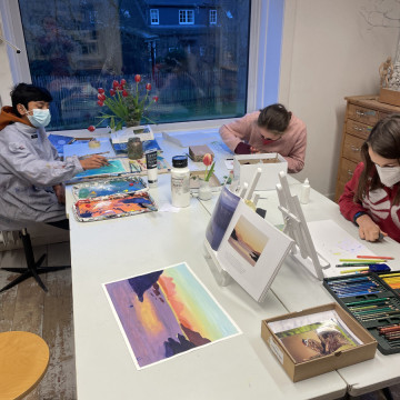 FranziskasKurse2021 10