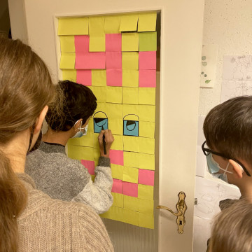 FranziskasKurse2021 11