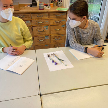 FranziskasKurse2021 12