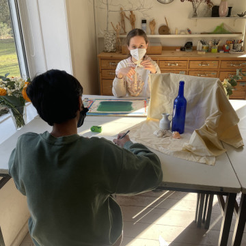 FranziskasKurse2021 13