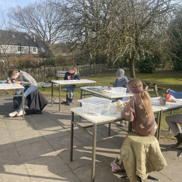 FranziskasKurse2021 14