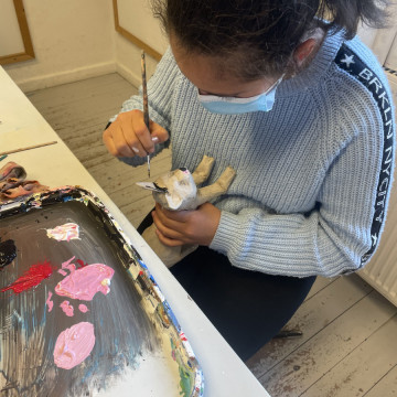 FranziskasKurse2021 15