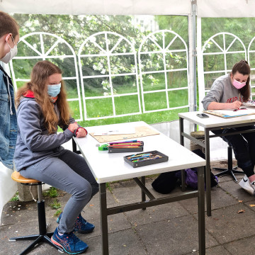 2021 05 20 Donnerstagskurs 012b web