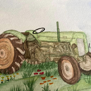 leaskurs kursergebnisse2021 web02