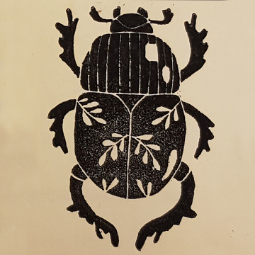 leaskurs kursergebnisse2021 web03