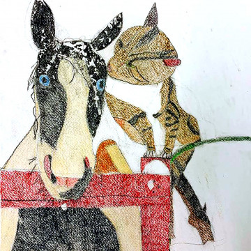 leaskurs kursergebnisse2021 web05