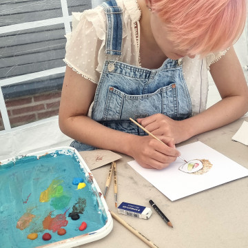 2021 06 15 Di Kurse 066 web