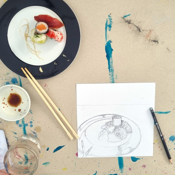 2021 06 15 Di Kurse 067 web