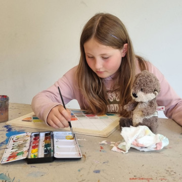 KurseMML 2022 2026 Kinder 26