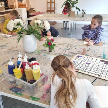 KurseMML 2022 2026 Kinder 27