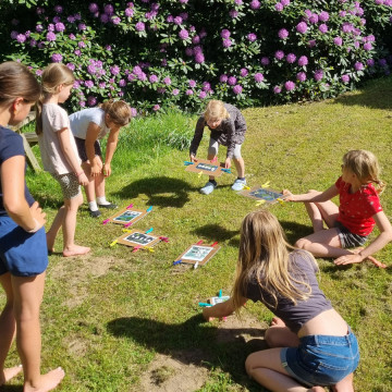 KurseMML 2022 2026 Kinder 38