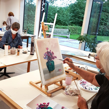 MariasKurse Erwachsene web01