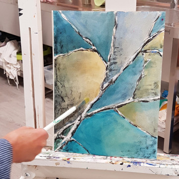 MariasKurse Erwachsene web02