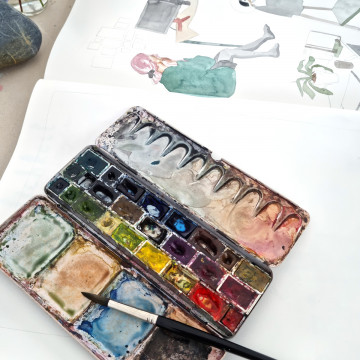 MariasKurse Erwachsene web03