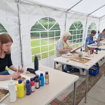 MariasKurse Erwachsene web04