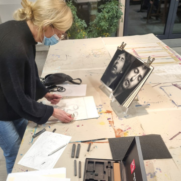 MariasKurse Erwachsene web05