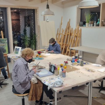 MariasKurse Erwachsene web06