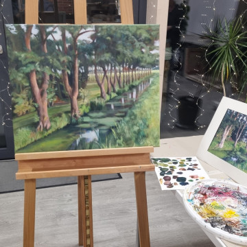 MariasKurse Erwachsene web07