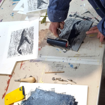 MariasKurse Erwachsene web08